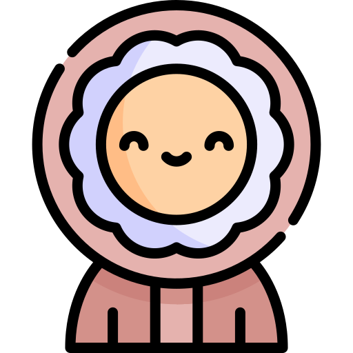 詹花音